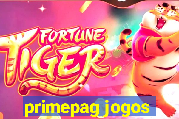 primepag jogos